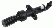SLAVE CYLINDER CLUTCH I