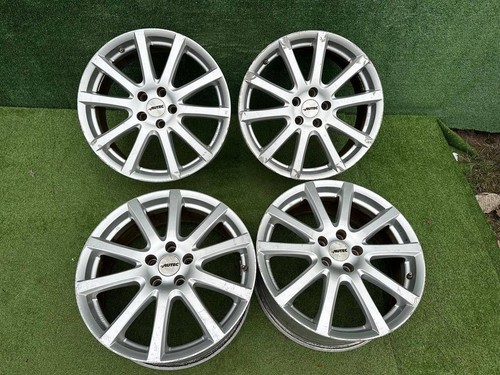 Volvo s40 2009 set - volvo,