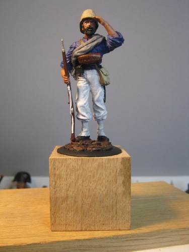 Franklin mint - franklin,
