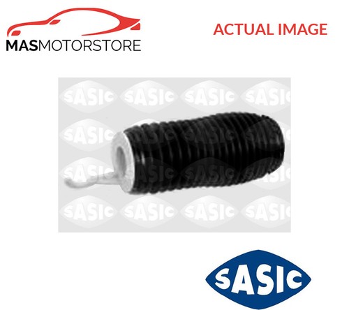 Bellows steering rack - bellows,