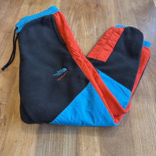 North face extreme - north,
