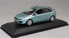 Minichamps Maxichamps Ford