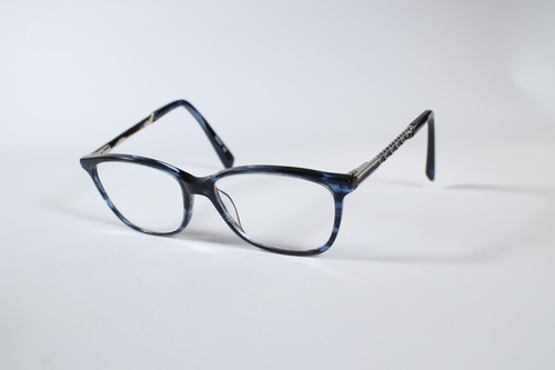 Karen millen eyeglasses - millen,