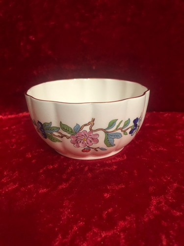 Ainsley fine bone - bone, china