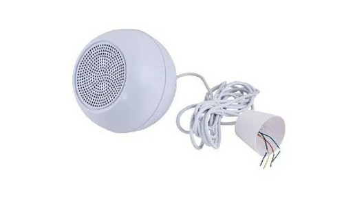 Apart sph16 sphere loudspeaker - apart,