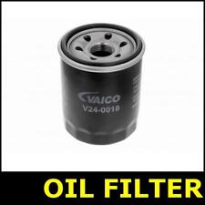 Oil Filter FOR MITSUBISHI