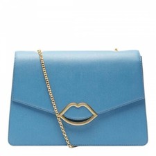 BNWT Lulu Guinness Annabel