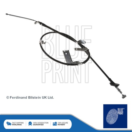 Fits suzuki swift - fits, 1.2