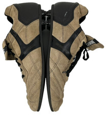 VINTAGE DIRK BIKKEMBERGS BEIGE