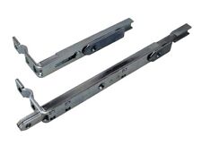 Lockmaster Upvc Door Lock