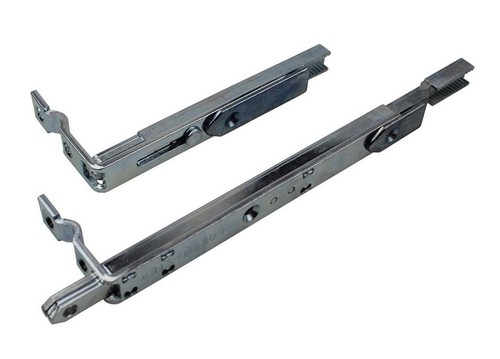 Lockmaster upvc door - lockmaster, lock