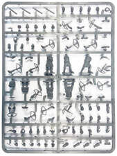 Victrix VXDA011 - Norman