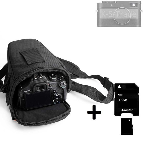 Colt camera bag - , for