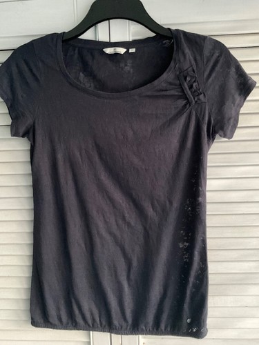 Tom tailor ladies short - tailor,