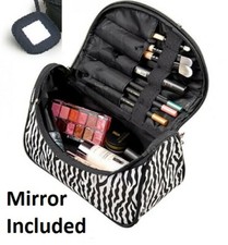 Women Large Cosmetic Make Up
