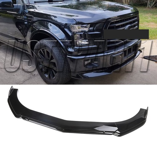 For ford f150 - ford, truck