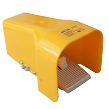 214724 Air Pedal Switch