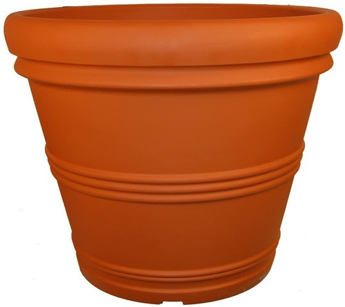 Tusco products rr245tc - products, plastic