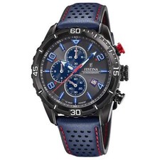 Festina f20519 men s - festina, f20519/3