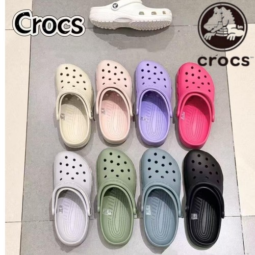 Sale new price - sale,