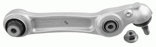 New track control arm for - track,