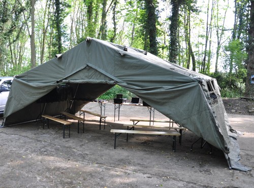 British army military 18x12 - army,