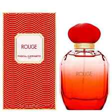 Pascal Morabito SULTAN ROUGE