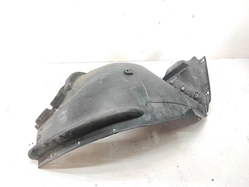 Bmw e70 inner fender front - x5,