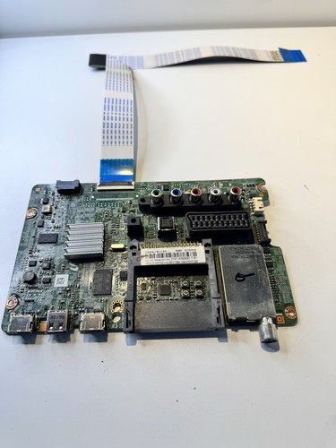 Main board bn41 - board, bn41-02098b