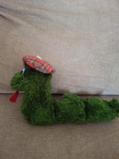 VINTAGE LOCH NESS MONSTER