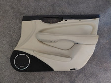 Jaguar x358 front - jaguar, right