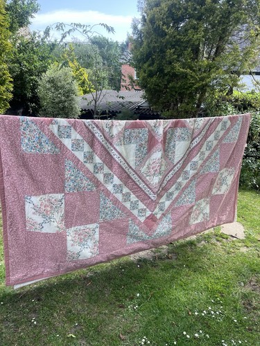 Beautiful condition 1980s - condition,