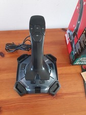 Logitech Attack 3 USB Joystick