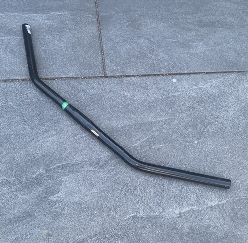 Nitto simworks big little nick - simworks,