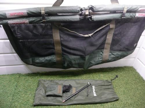 Angling intelligence floating - angling,