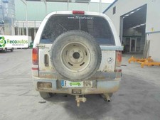 P30714952 ABS / 10020404894