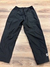 FootJoy DryJoys Waterproof