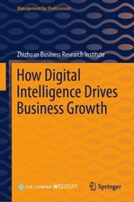 How Digital Intelligence