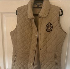Lauren Ralph Lauren Women's