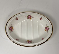 Laura Ashley Bone China