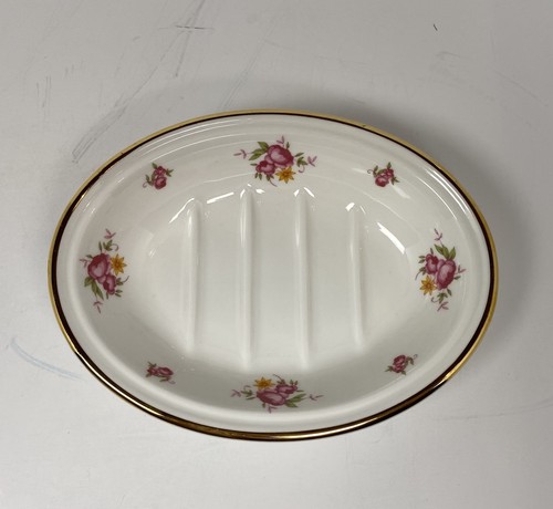 Laura ashley bone china - laura,