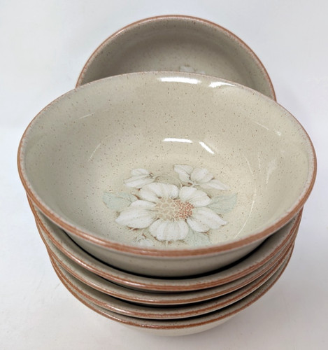 Denby daybreak 75 inch - x,