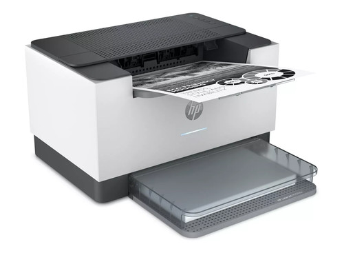 New laserjet m209dw printer - m209dw,