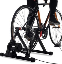 UNISKY Bike Trainer Stand