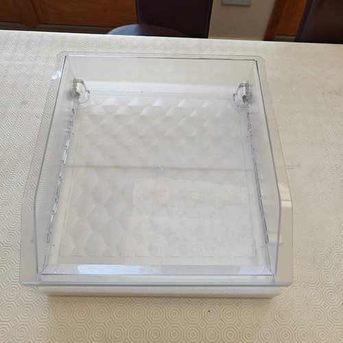 Genuine fridge slider - genuine, lg