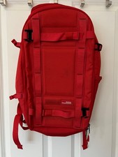 Db Douchebags The Backpack 15L