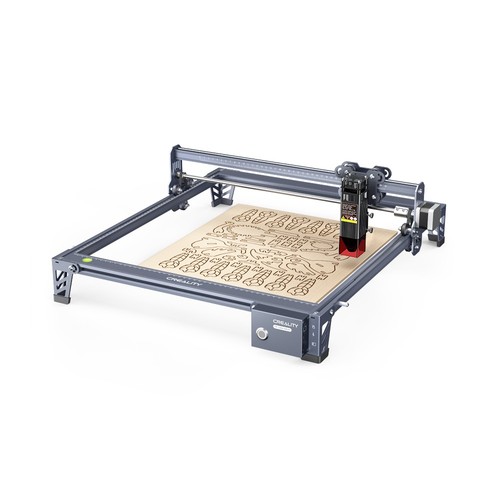 Creality laser falcon - falcon, 10w