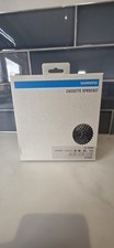 Shimano Ultegra R8000 11-Speed