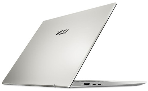 Msi prestige evo - prestige, 14"