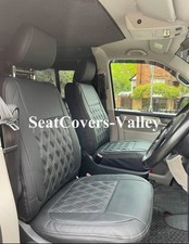 Seat cover compatible with - cover,